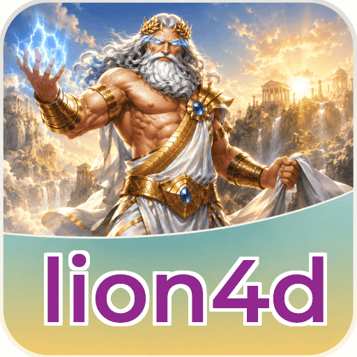 Instalasi lion4d Berhasil