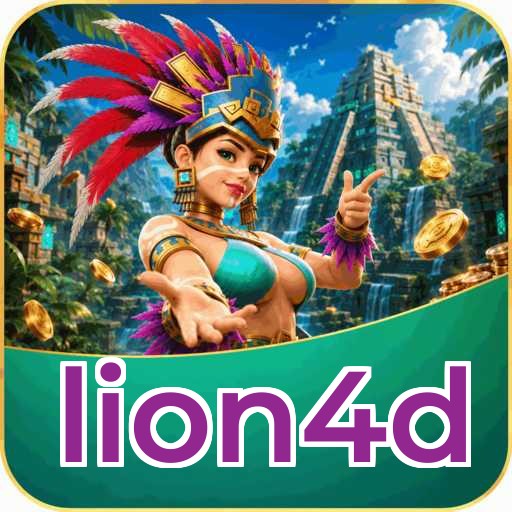 Performance Analysis - lion4d Benchmark Results