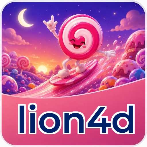 FAQ Icon