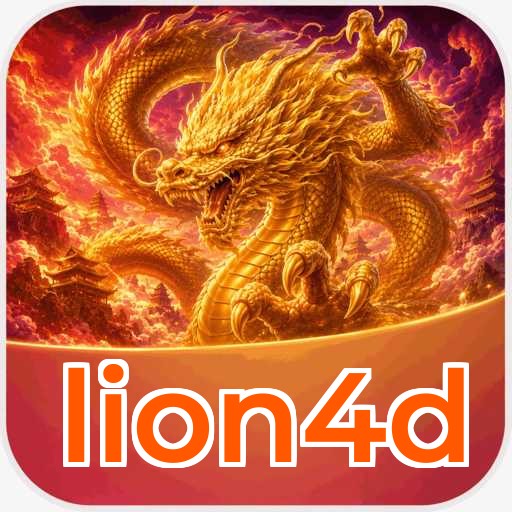 Perbandingan lion4d