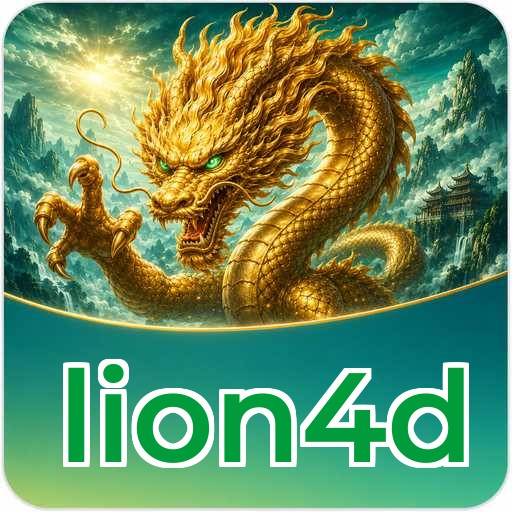 Comparison Icon