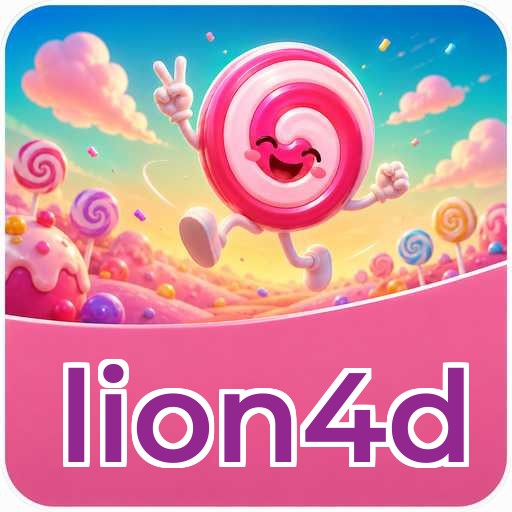 Security Audit - lion4d Comprehensive Analysis