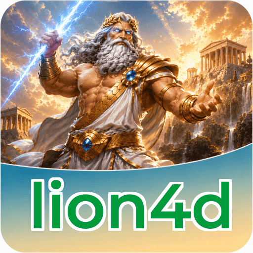 Troubleshooting - lion4d Optimization Tips