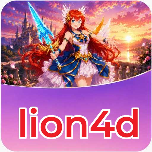 Privacy & Security lion4d