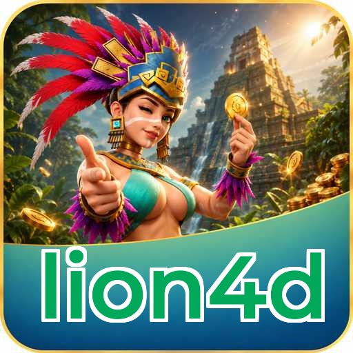 Struktur APK