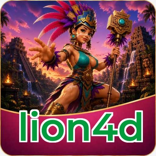 Tips Keamanan Instalasi APK - lion4d
