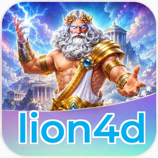 FAQ Icon