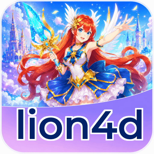 Executive Summary - lion4d Testing Results