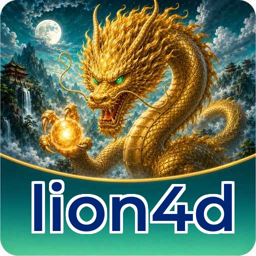Siapa Kami lion4d