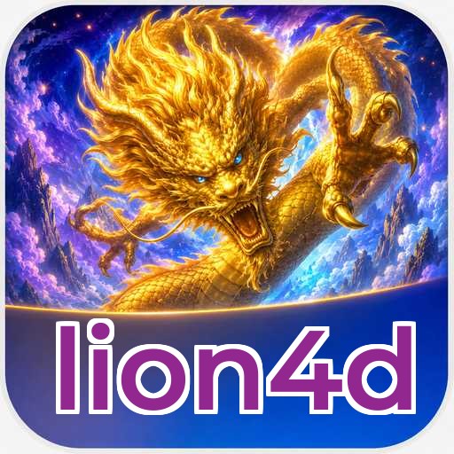 Developer Info lion4d