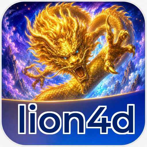 Official App Icon