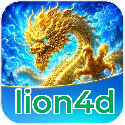 Highlights Icon