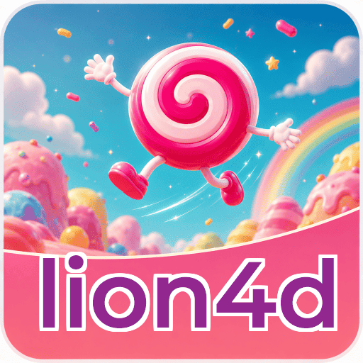 FAQ Keamanan lion4d