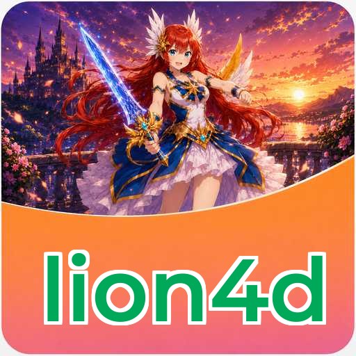 Feedback Icon