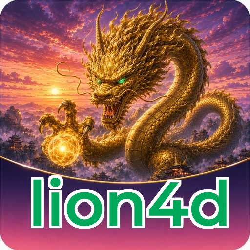 Performa lion4d