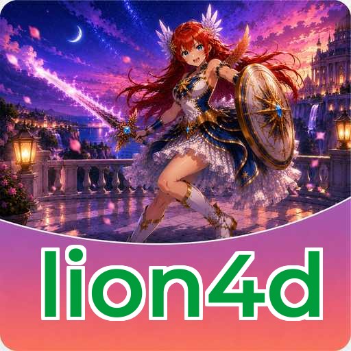 Expert Verdict - lion4d Final Assessment
