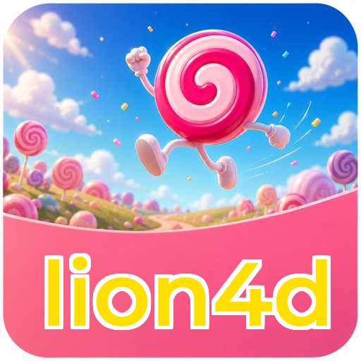 Panduan Instalasi Step-by-Step - lion4d