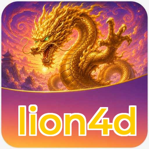 Why Download Icon