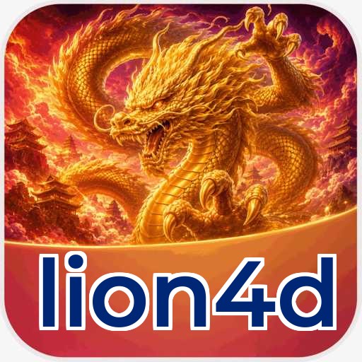Architecture Comparison - lion4d APK Variants