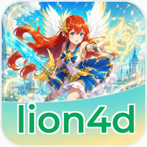 Installation Guide - lion4d Expert Tutorial