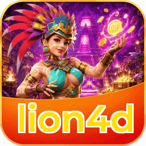 Nilai-Nilai lion4d