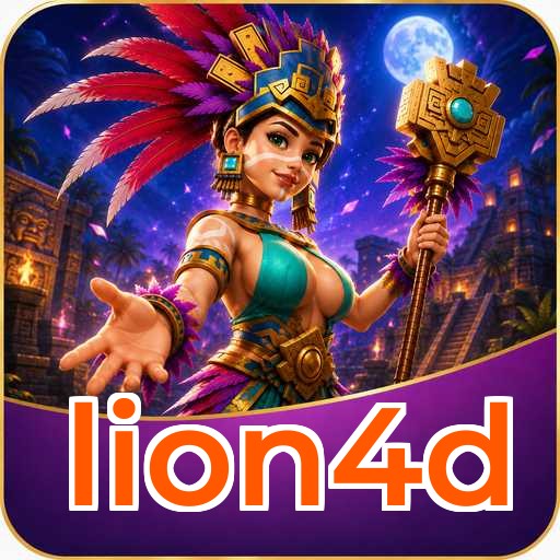 Version History lion4d