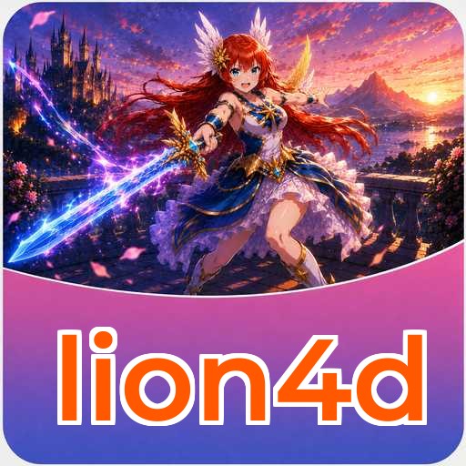 How to Download Icon