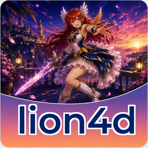 Keamanan APK