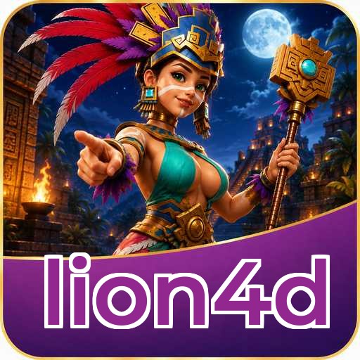 Update Statistics lion4d