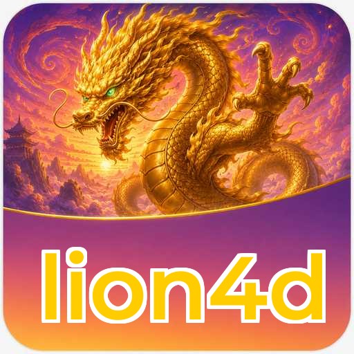 Tim lion4d