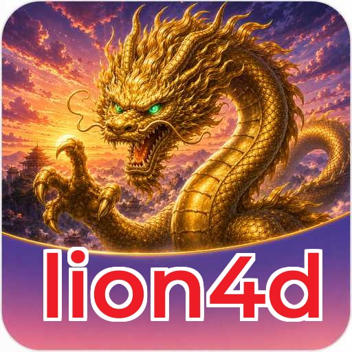 Specifications Icon
