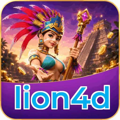 FAQ Fitur lion4d