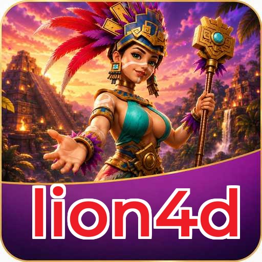 Jenis APK