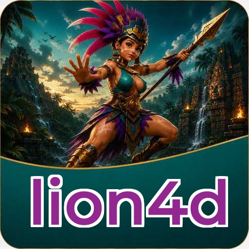 Panduan Instalasi lion4d APK