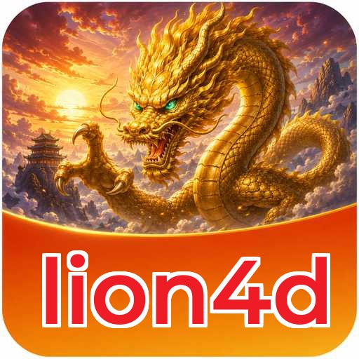 Spesifikasi lion4d