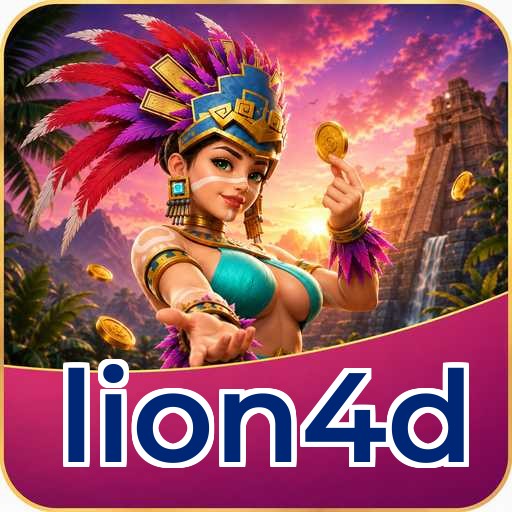 Latest Features Icon