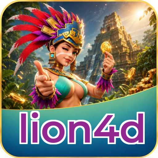 FAQ Instalasi lion4d